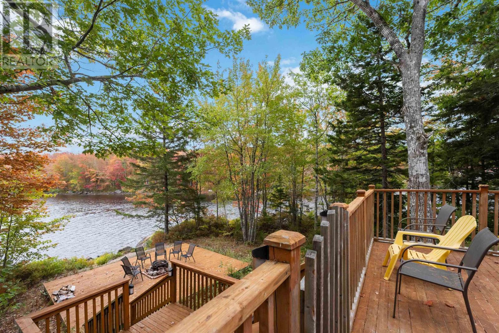 2 Sunshine Lane #59 Property Photo 34