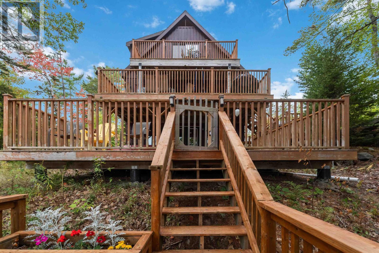 2 Sunshine Lane #59 Property Photo 35