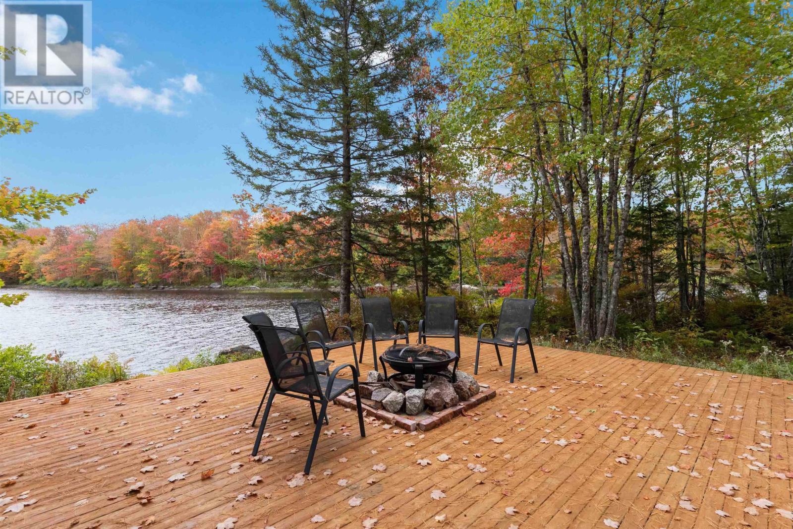 2 Sunshine Lane #59 Property Photo 36