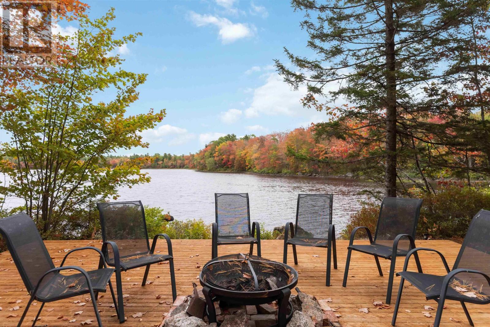 2 Sunshine Lane #59 Property Photo 37