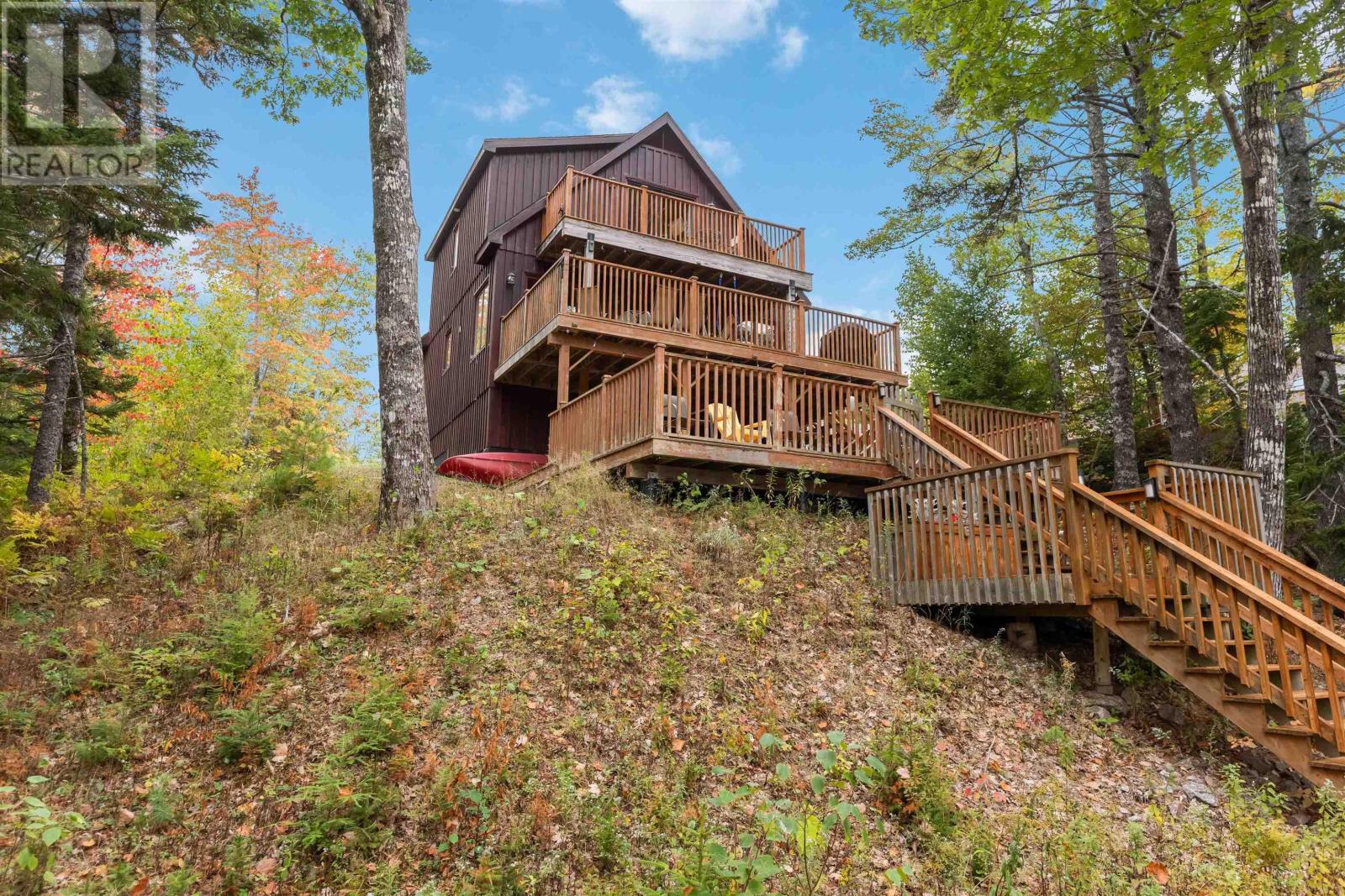 2 Sunshine Lane #59 Property Photo 38