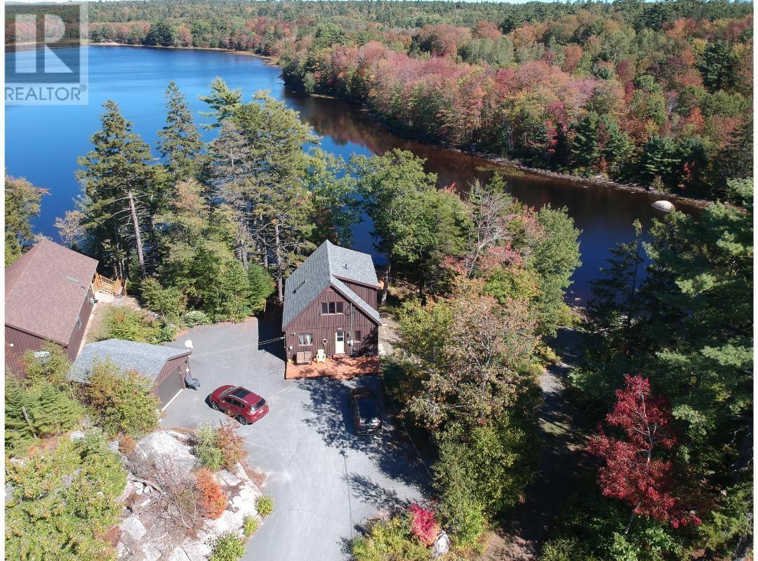 2 Sunshine Lane #59 Property Photo 39