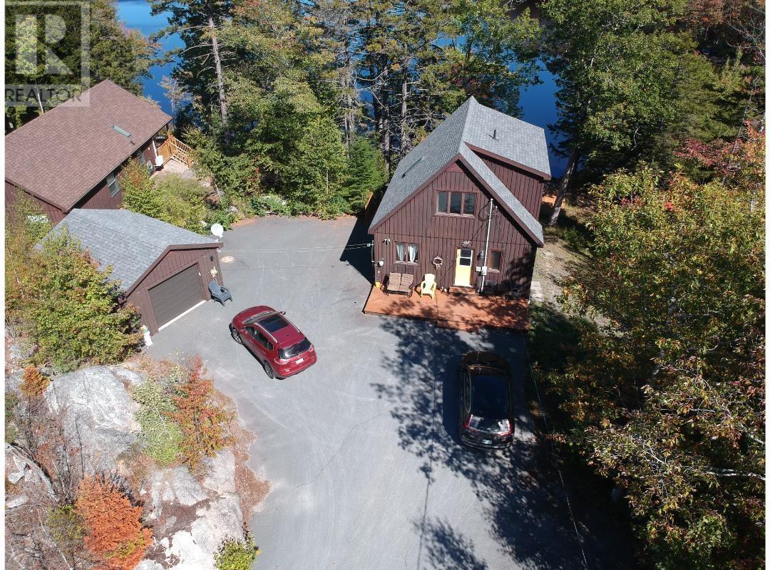 2 Sunshine Lane #59 Property Photo 40