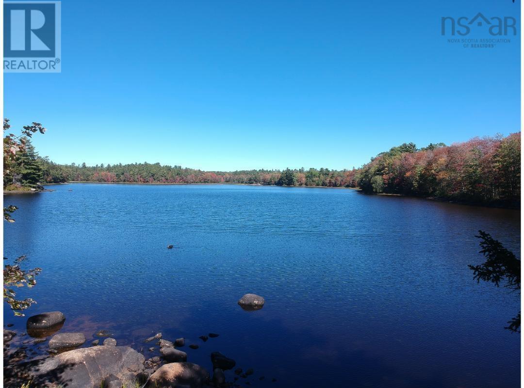 2 Sunshine Lane #59 Property Photo 41