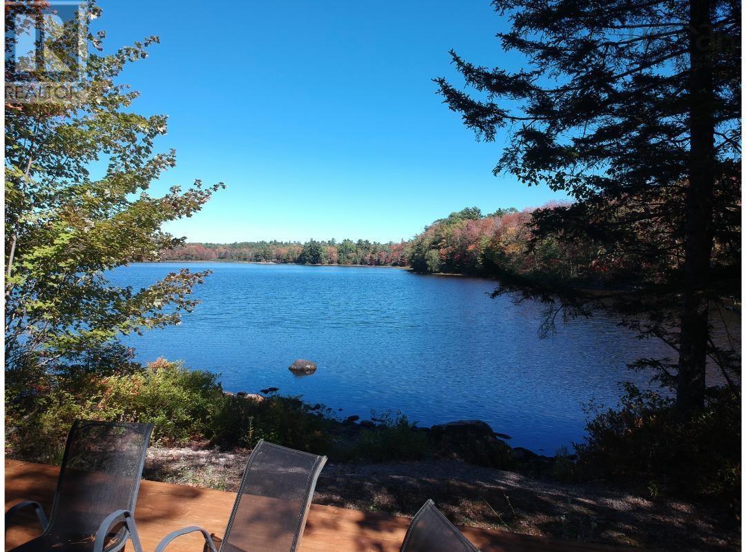 2 Sunshine Lane #59 Property Photo 42