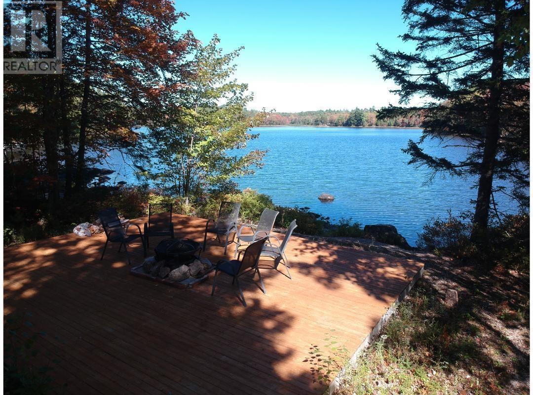 2 Sunshine Lane #59 Property Photo 43