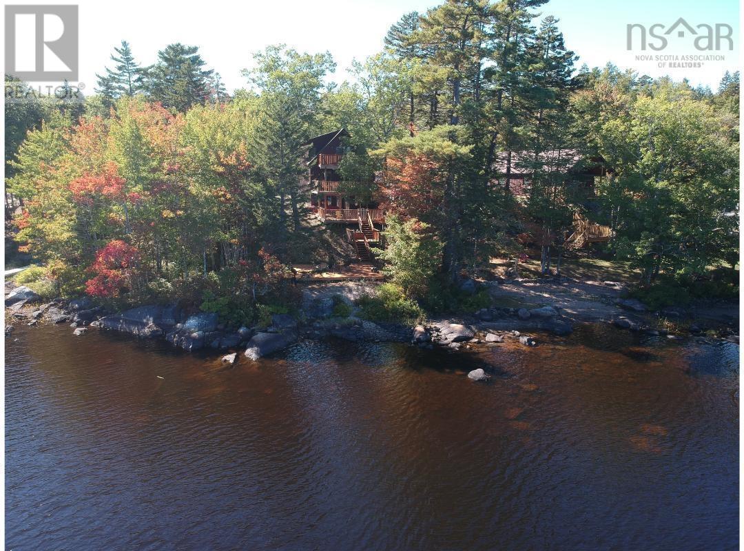 2 Sunshine Lane #59 Property Photo 44