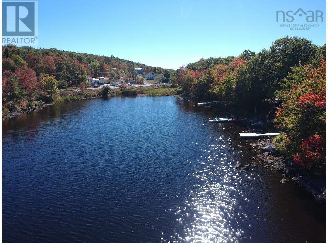 2 Sunshine Lane #59 Property Photo 45