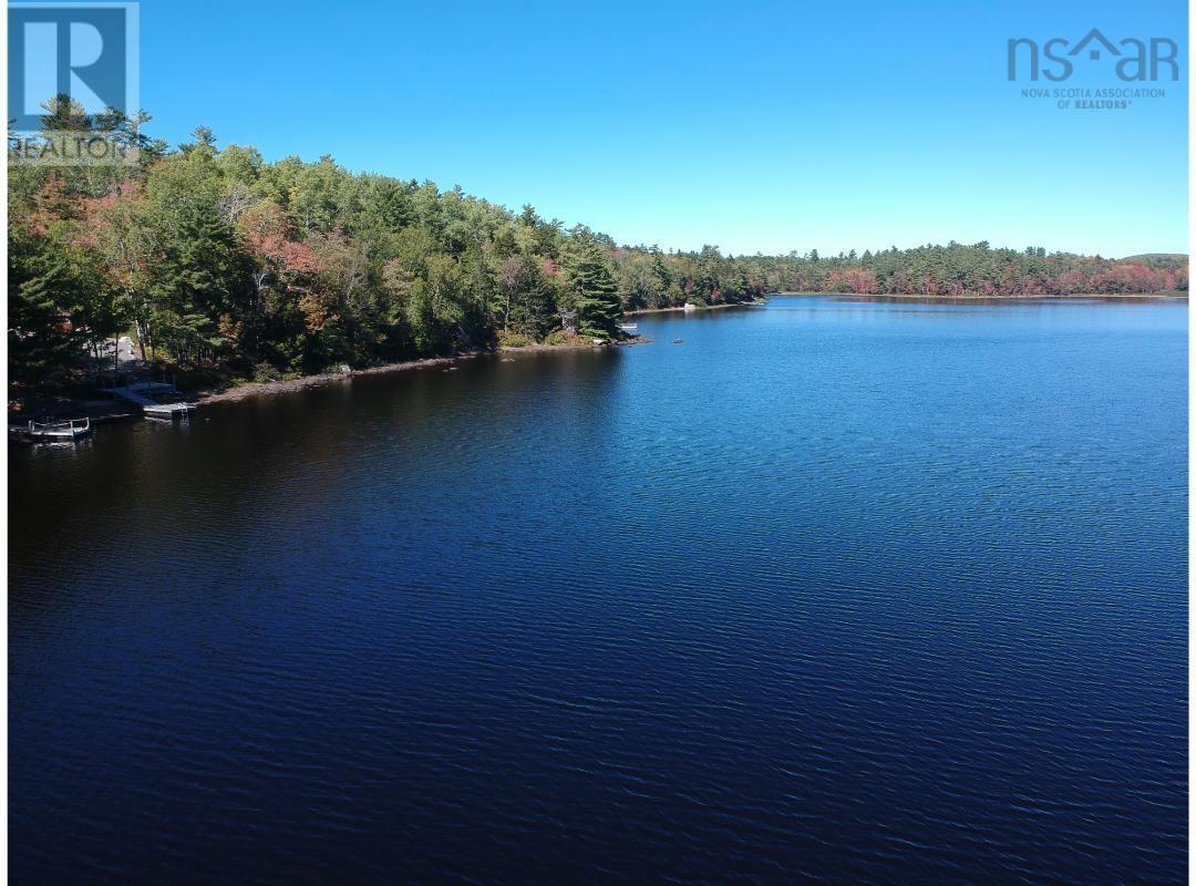 2 Sunshine Lane #59 Property Photo 46