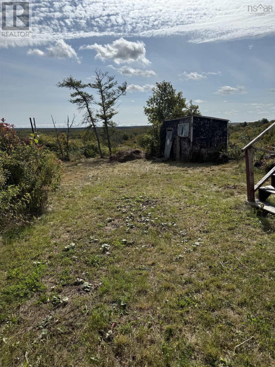 14 Maxie Court Property Photo 3