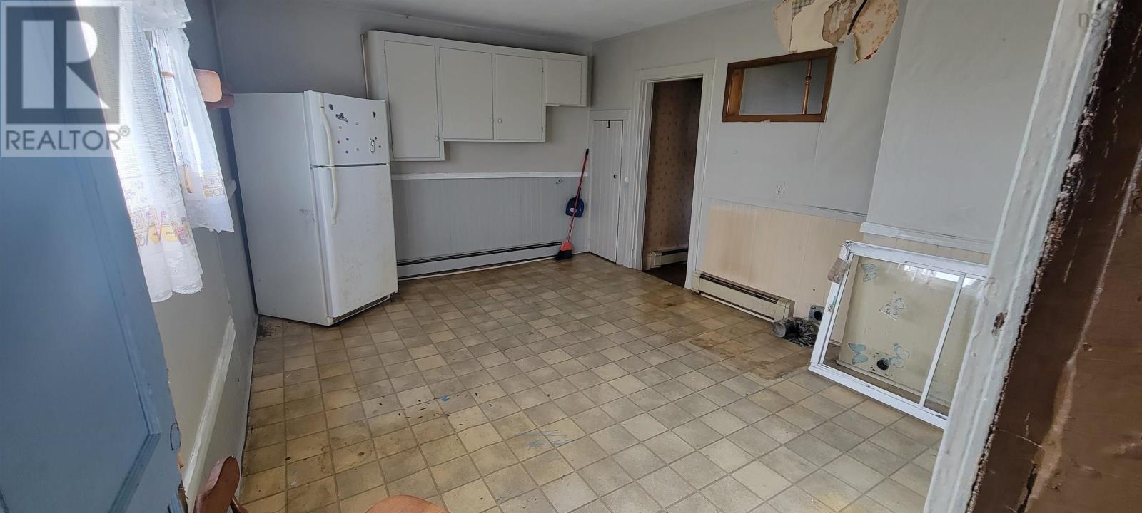 14 Maxie Court Property Photo 5