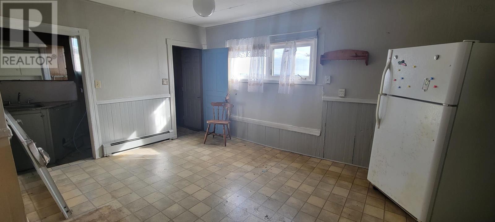 14 Maxie Court Property Photo 6