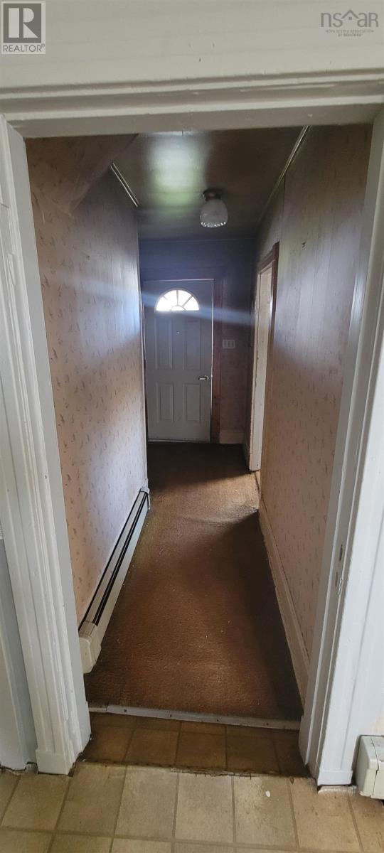 14 Maxie Court Property Photo 7