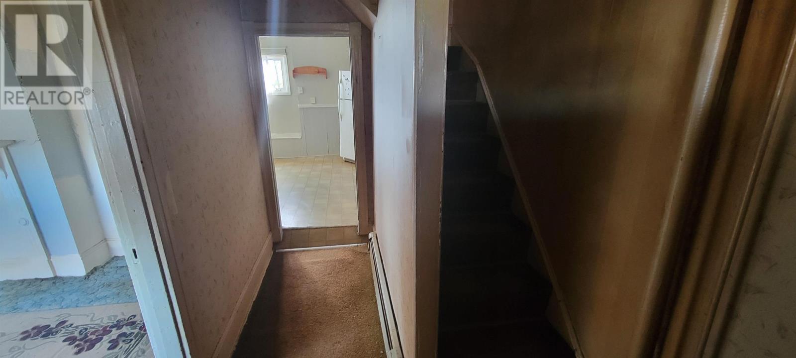 14 Maxie Court Property Photo 8