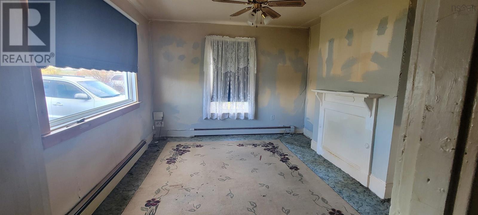 14 Maxie Court Property Photo 9