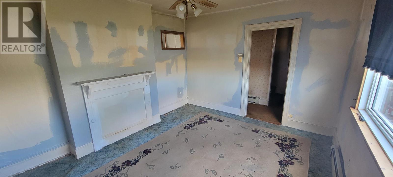 14 Maxie Court Property Photo 10