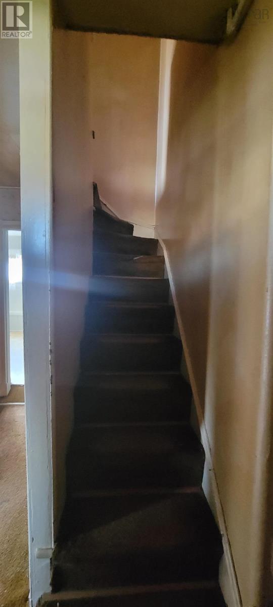 14 Maxie Court Property Photo 11