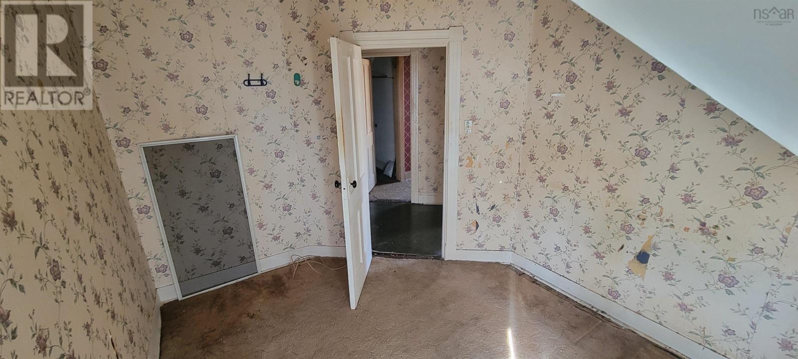 14 Maxie Court Property Photo 13