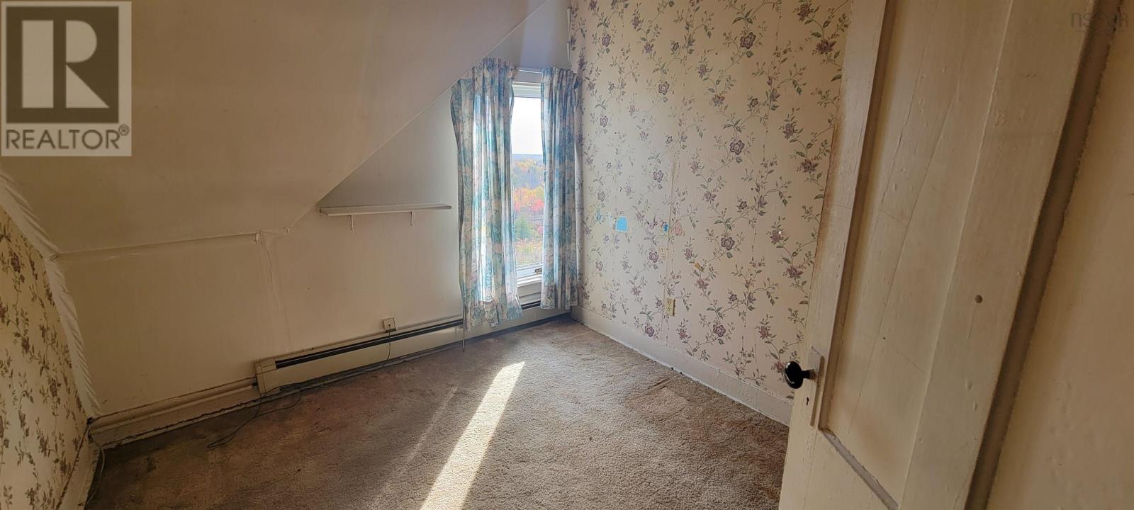 14 Maxie Court Property Photo 14