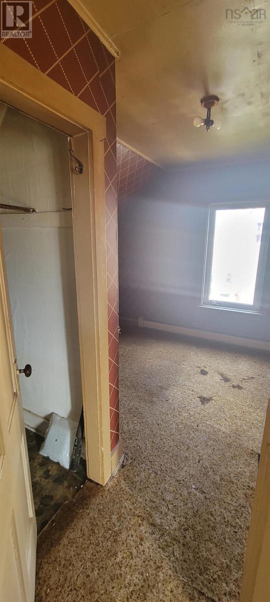 14 Maxie Court Property Photo 15