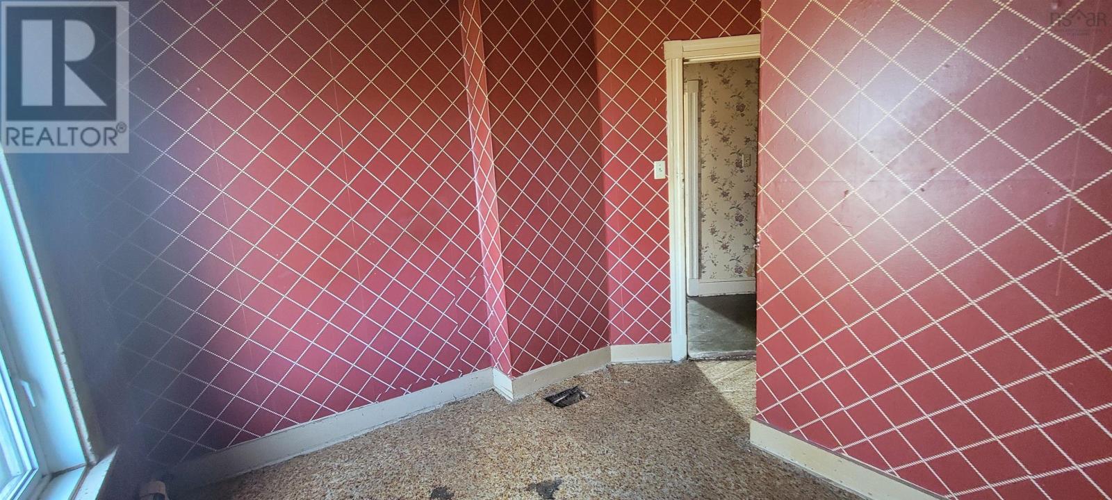 14 Maxie Court Property Photo 16