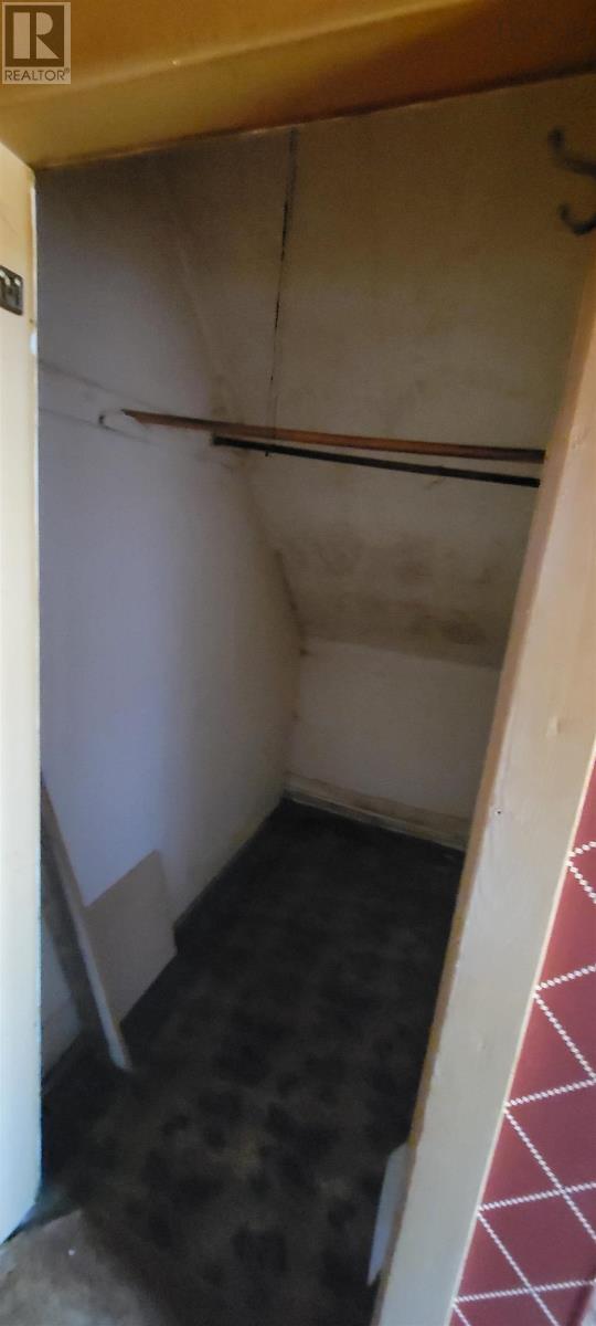 14 Maxie Court Property Photo 17