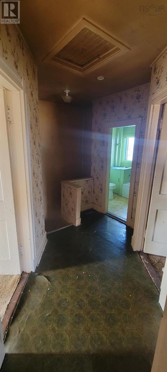 14 Maxie Court Property Photo 18