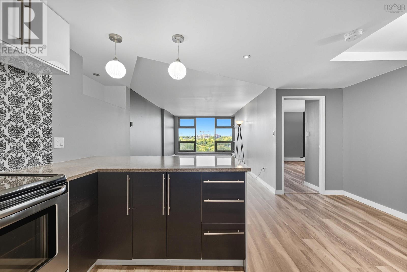 1101 6369 Coburg Road Property Photo 3