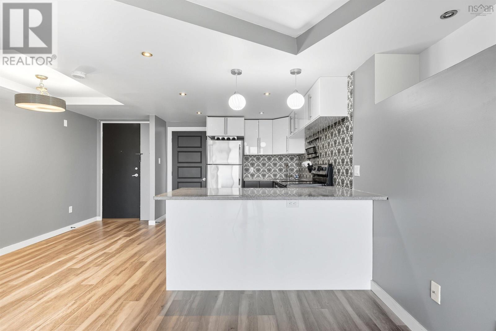 1101 6369 Coburg Road Property Photo 5