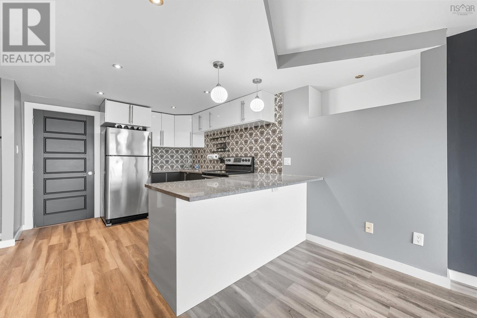 1101 6369 Coburg Road Property Photo 6