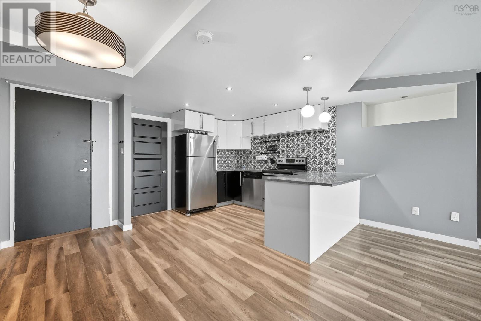 1101 6369 Coburg Road Property Photo 7