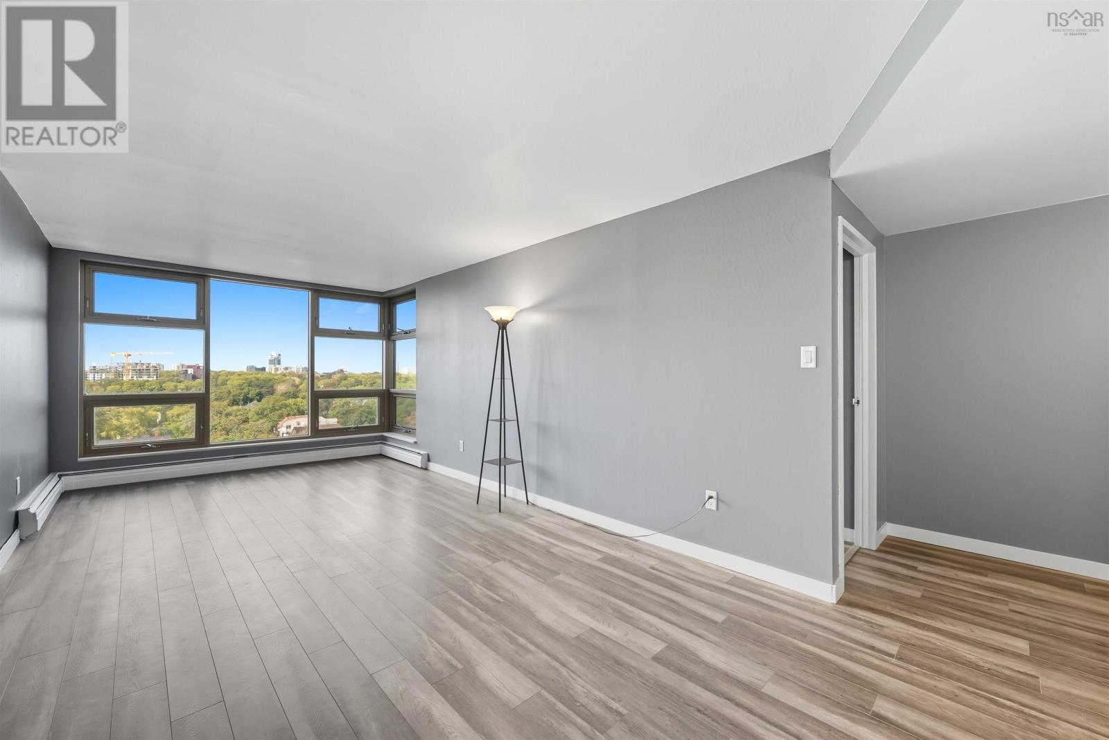 1101 6369 Coburg Road Property Photo 8