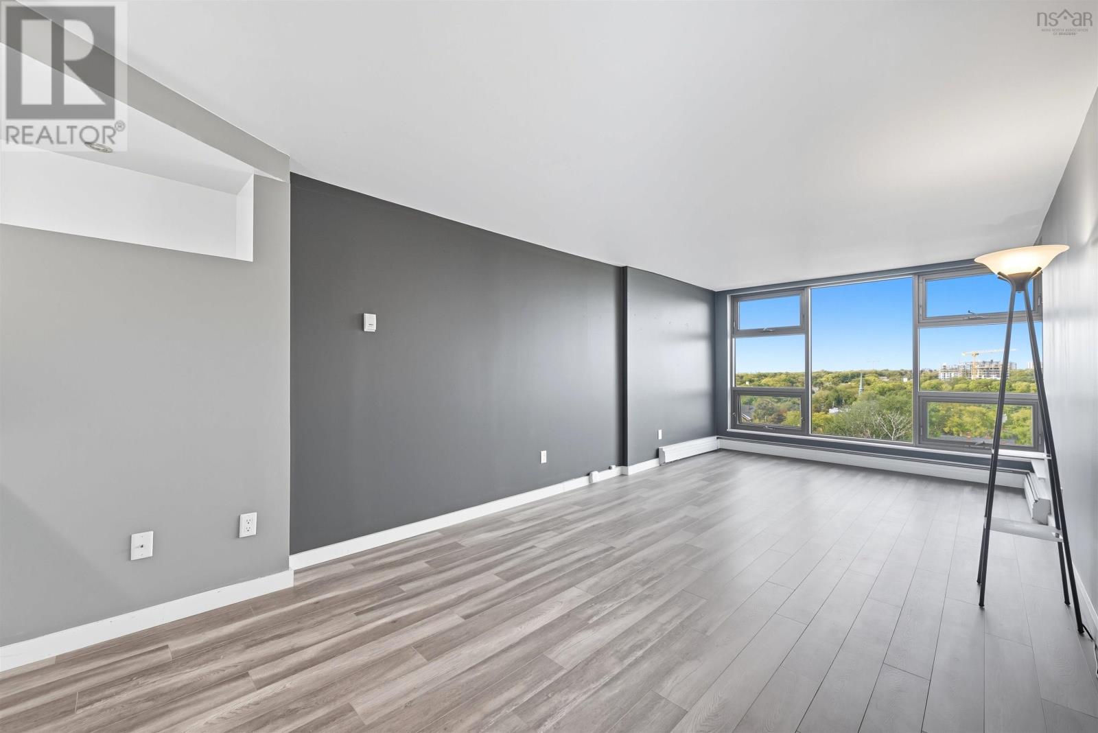 1101 6369 Coburg Road Property Photo 9