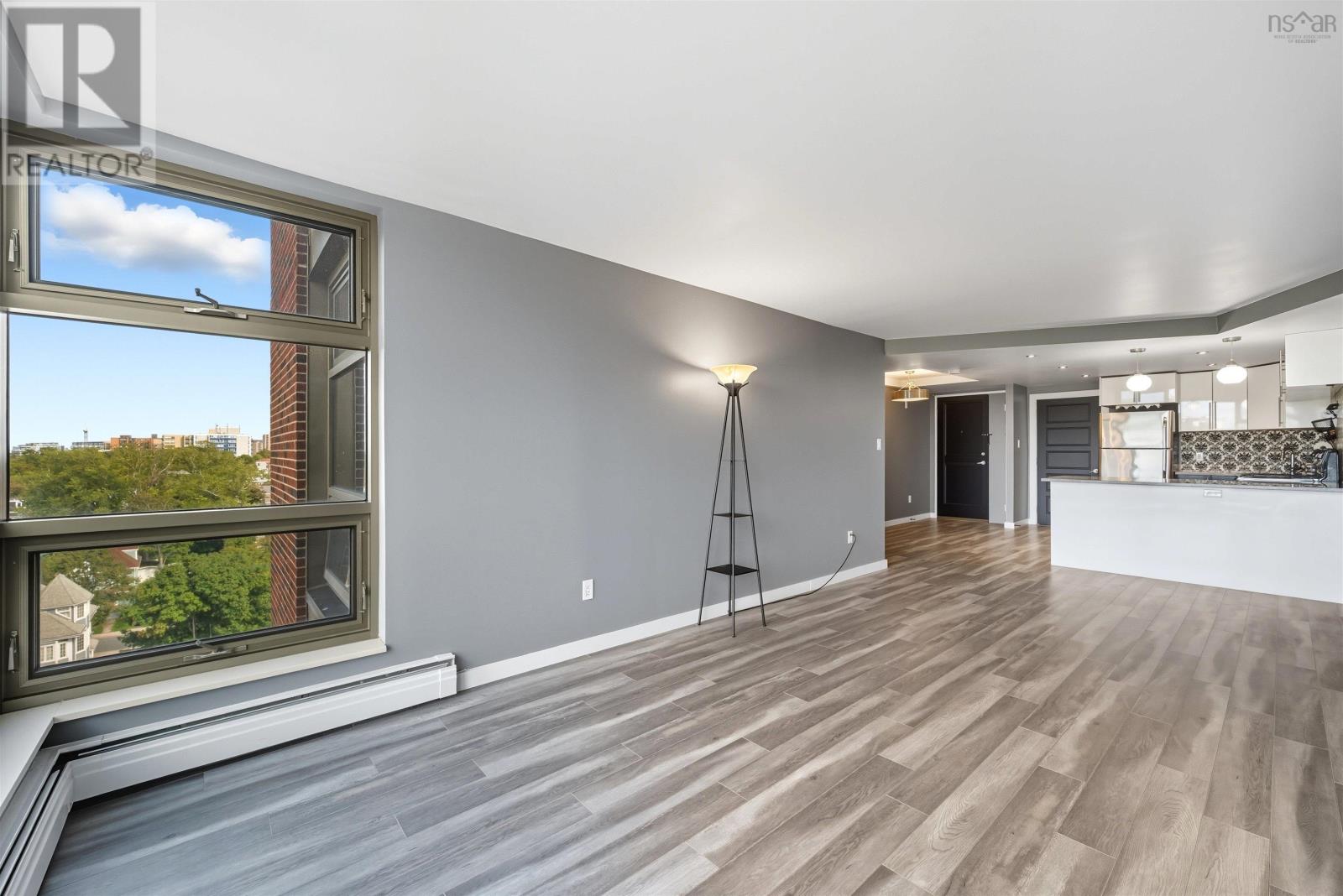 1101 6369 Coburg Road Property Photo 10