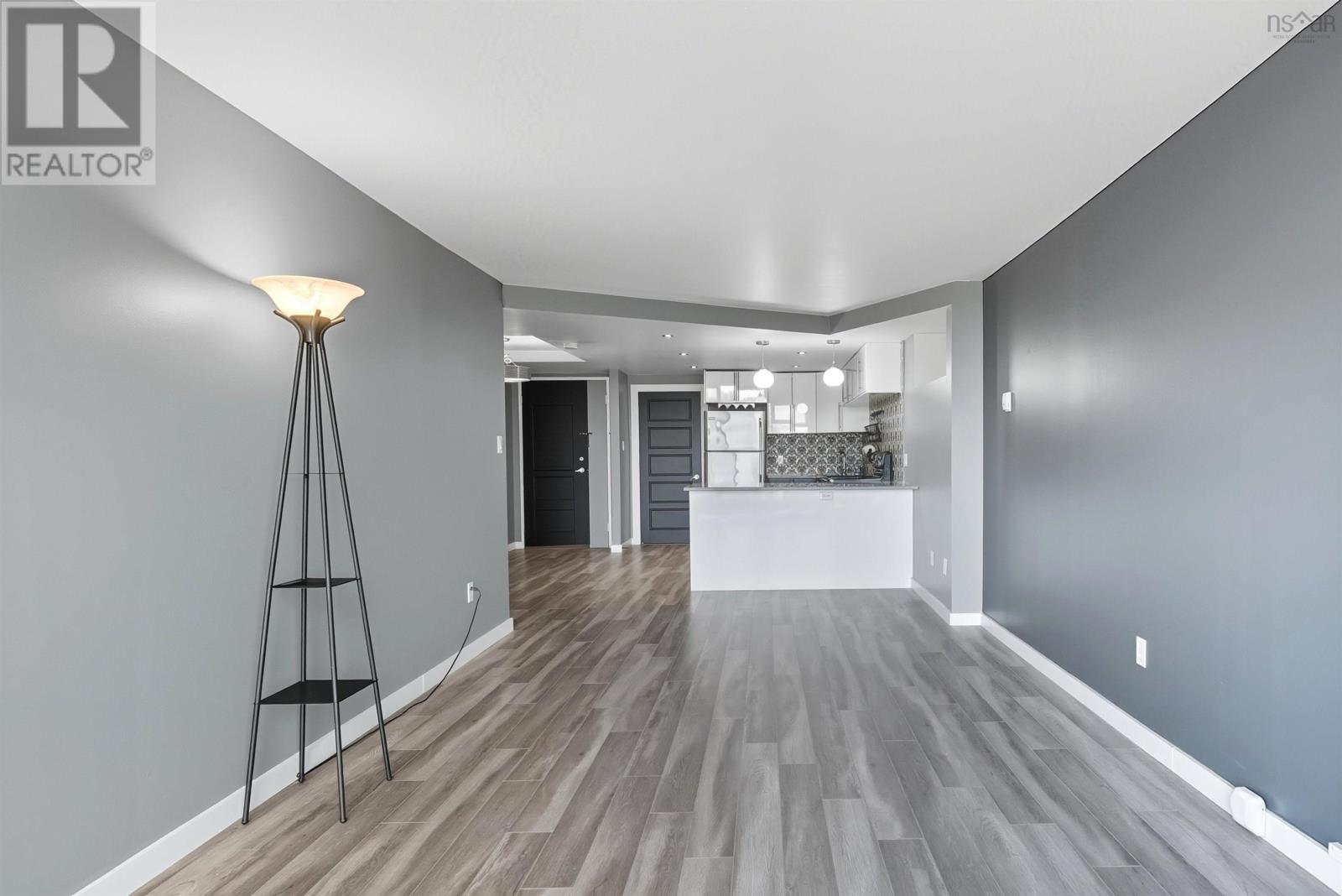 1101 6369 Coburg Road Property Photo 11