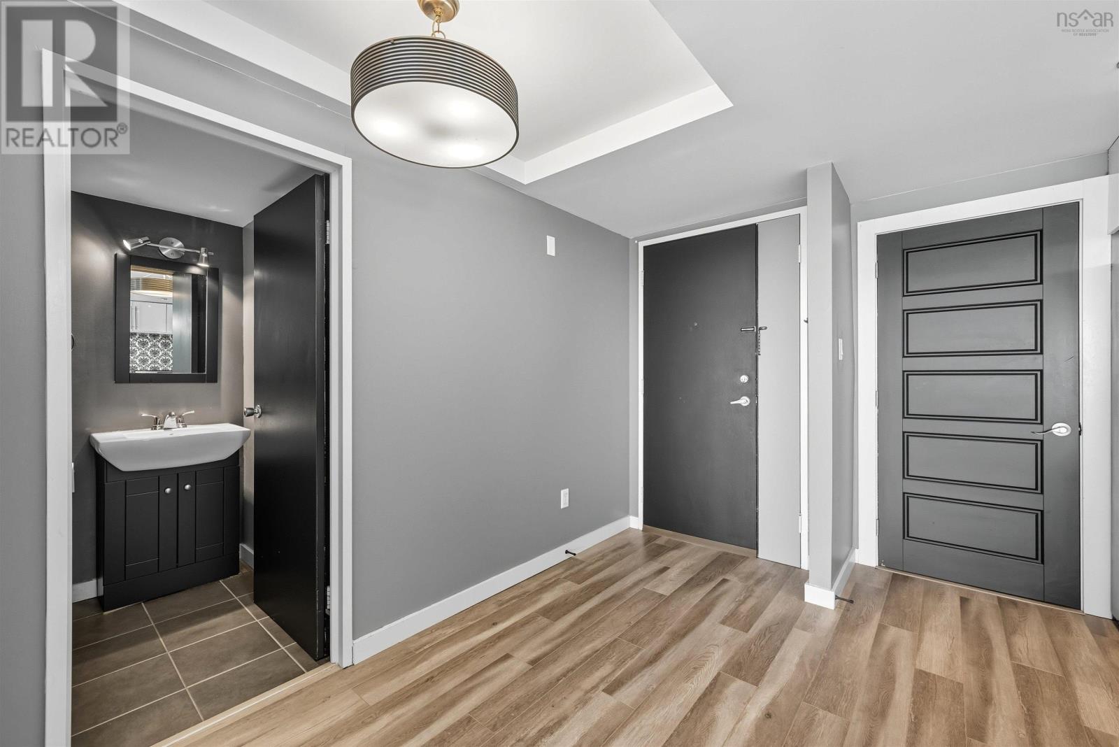 1101 6369 Coburg Road Property Photo 13