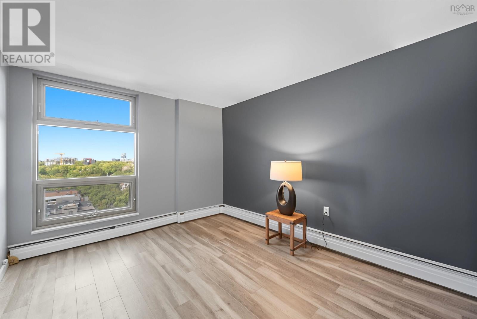 1101 6369 Coburg Road Property Photo 16