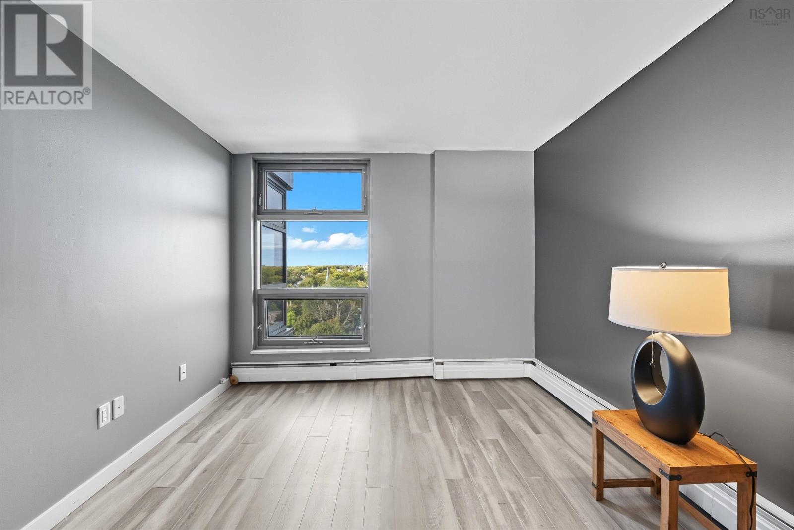 1101 6369 Coburg Road Property Photo 17