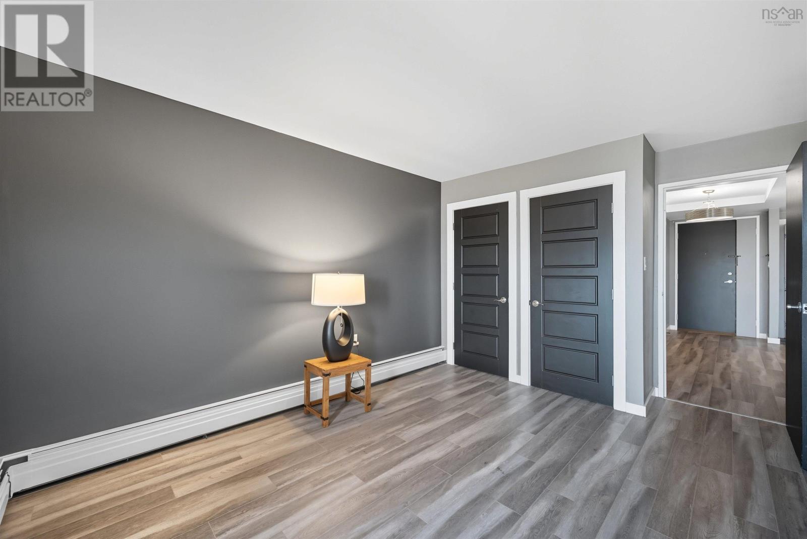 1101 6369 Coburg Road Property Photo 18