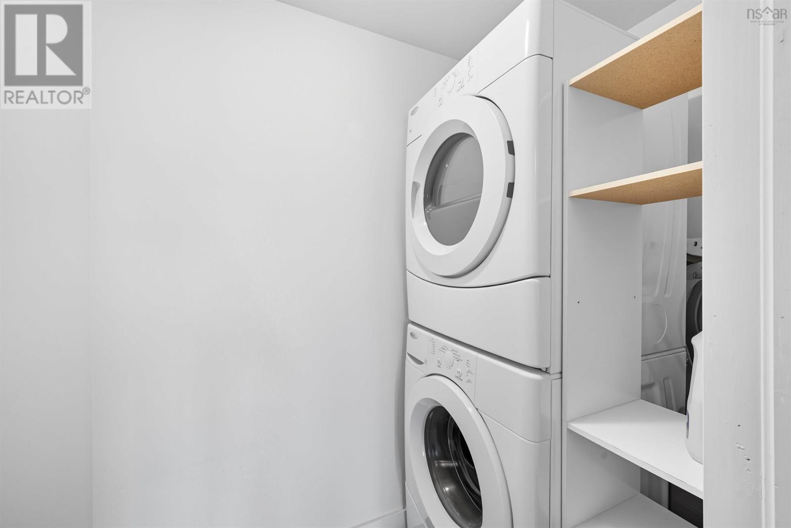 1101 6369 Coburg Road Property Photo 19