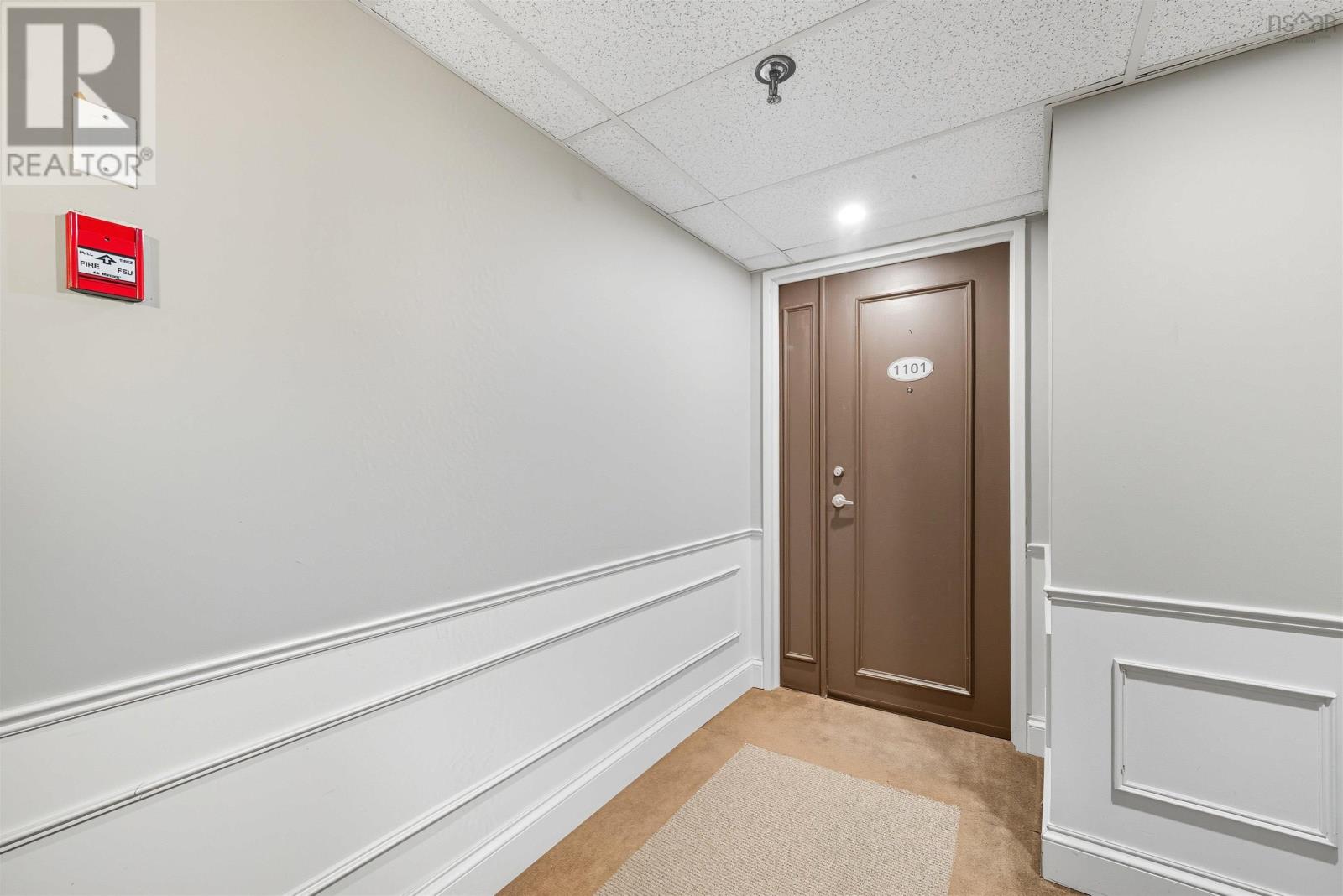 1101 6369 Coburg Road Property Photo 20