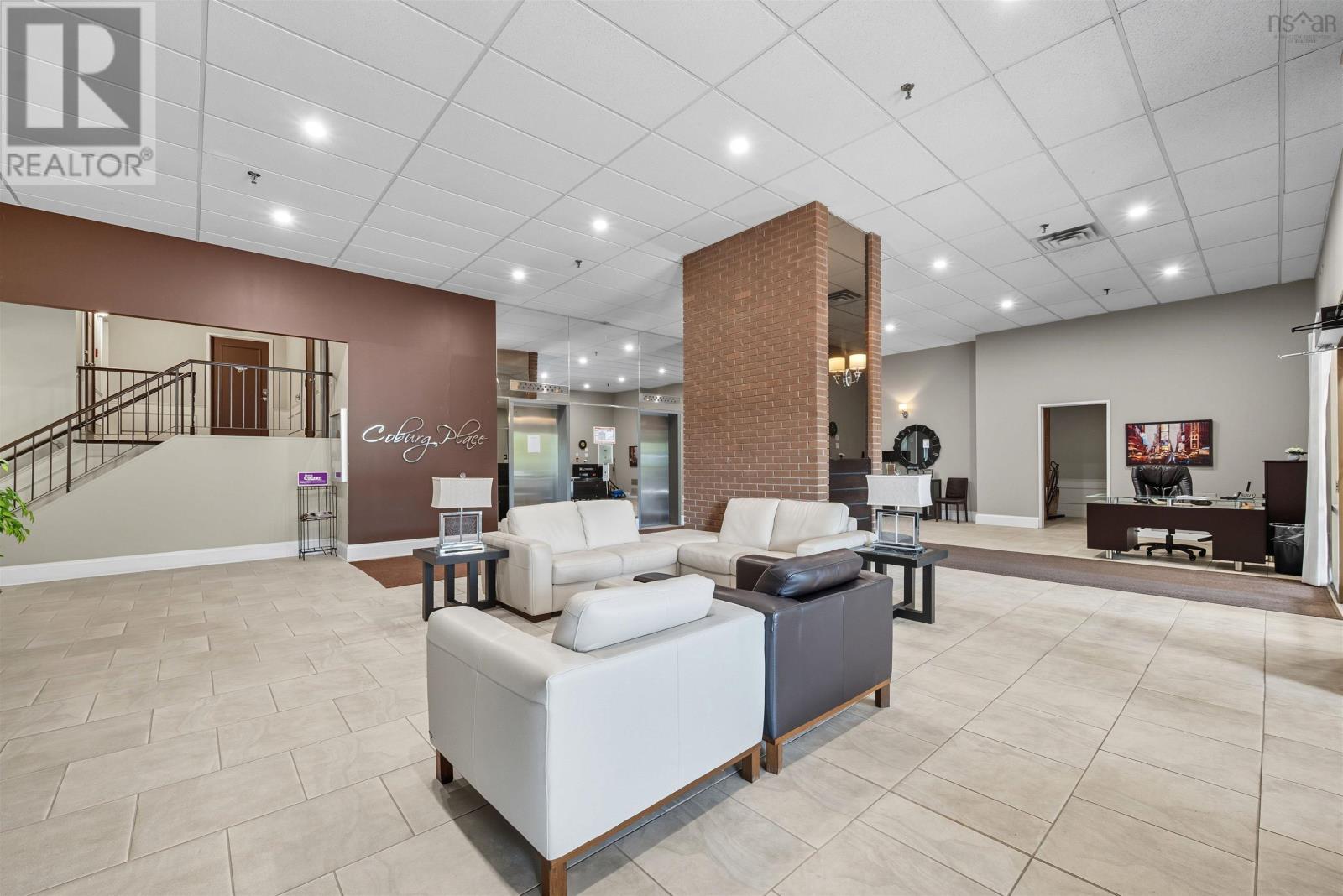 1101 6369 Coburg Road Property Photo 21