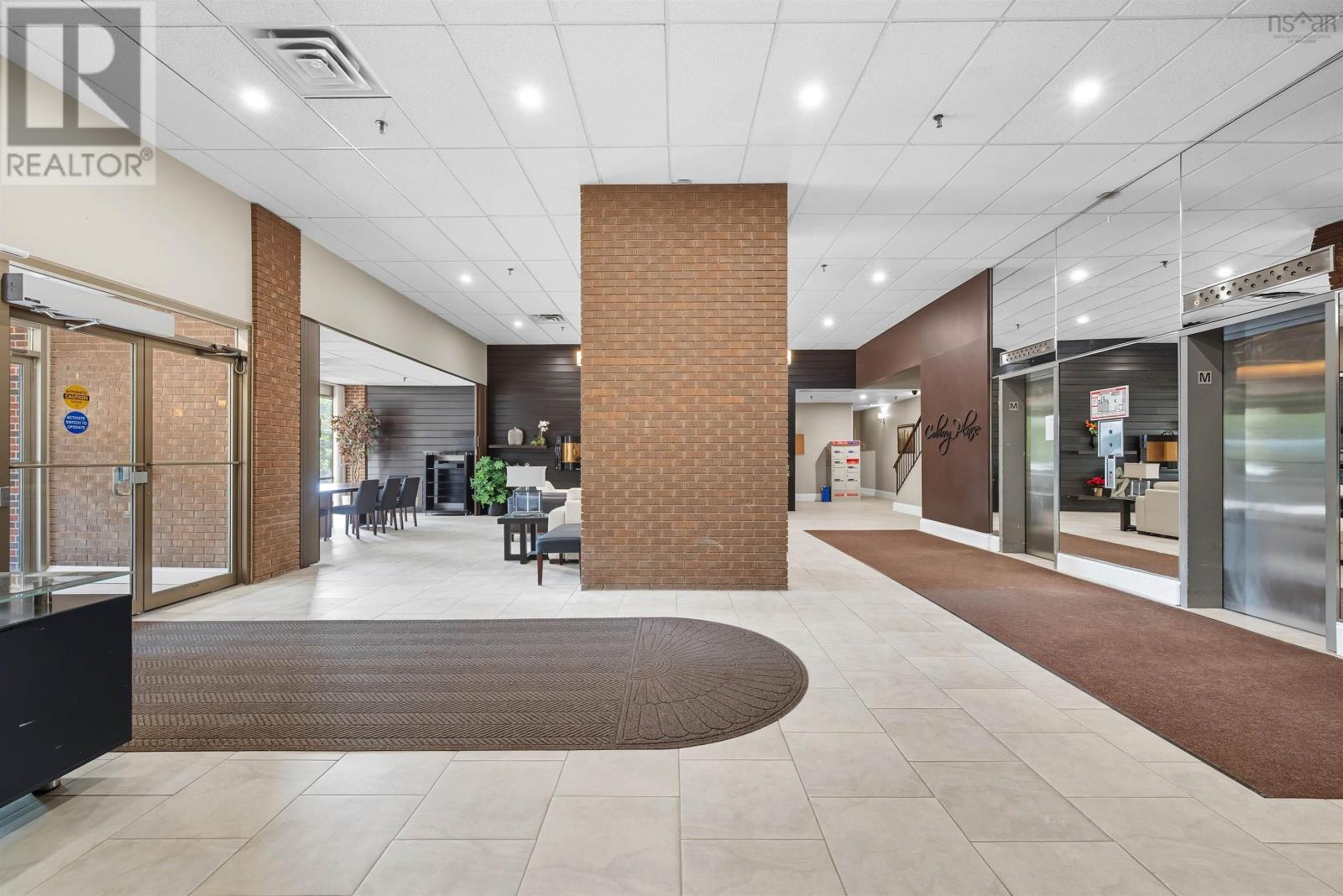 1101 6369 Coburg Road Property Photo 22