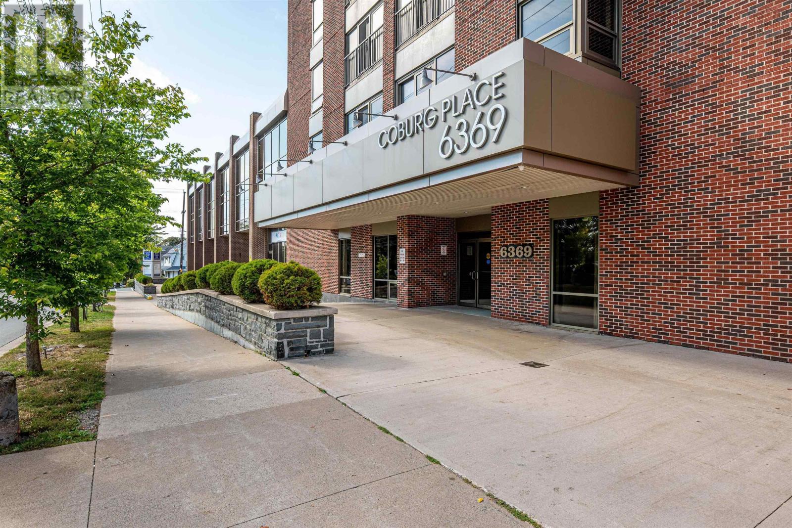 1101 6369 Coburg Road Property Photo 23