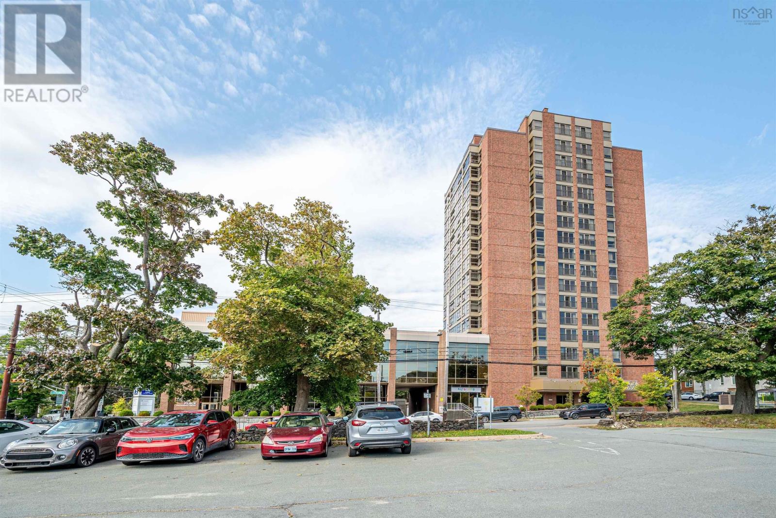 1101 6369 Coburg Road Property Photo 24