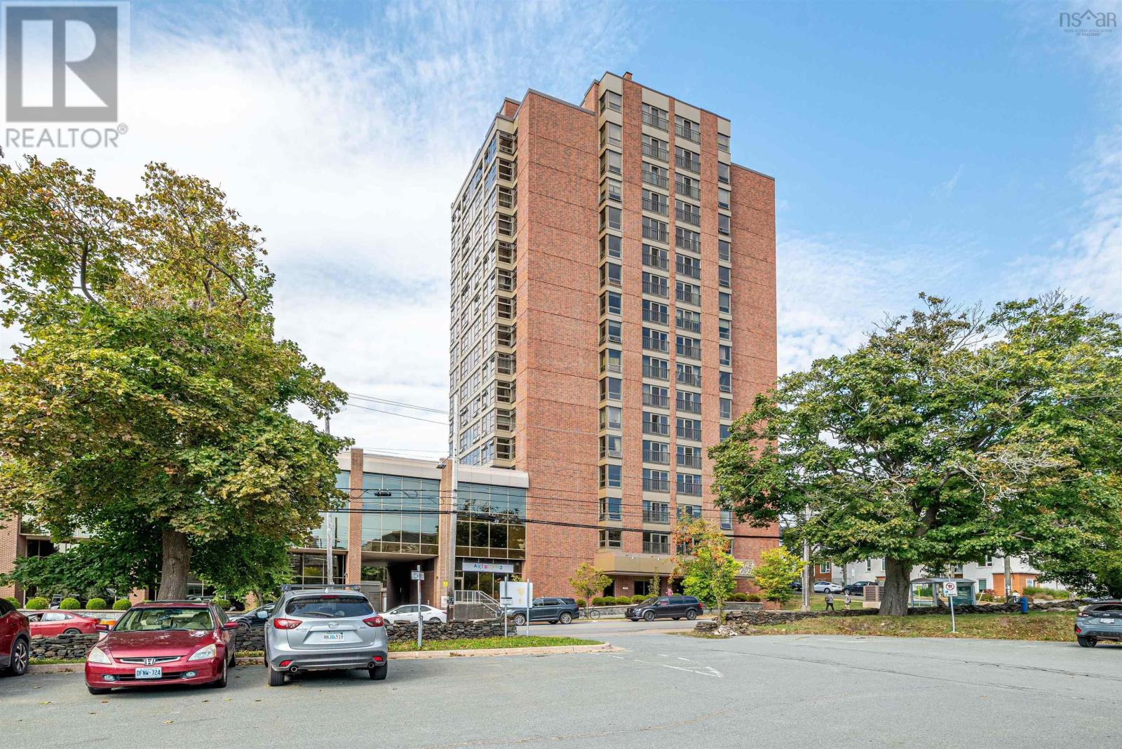 1101 6369 Coburg Road Property Photo 25