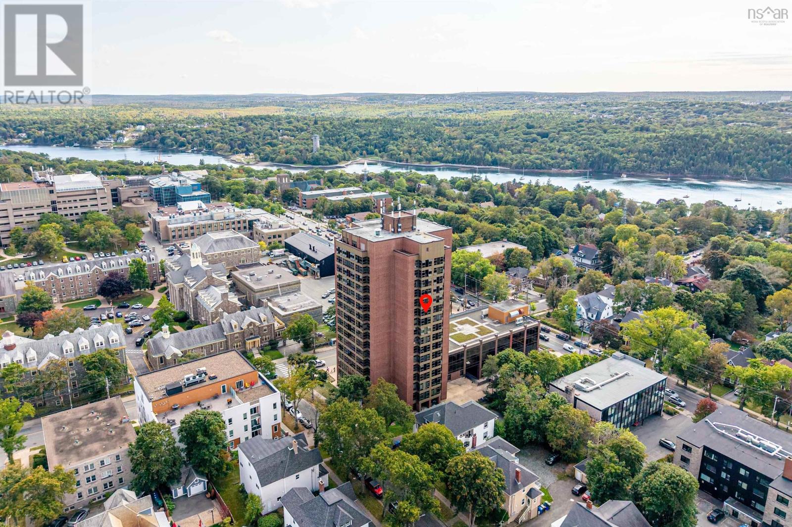 1101 6369 Coburg Road Property Photo 26