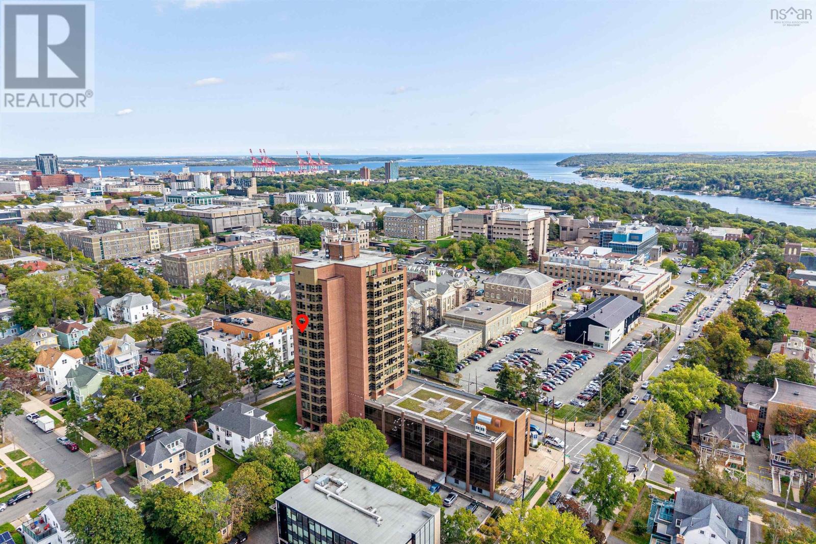 1101 6369 Coburg Road Property Photo 28