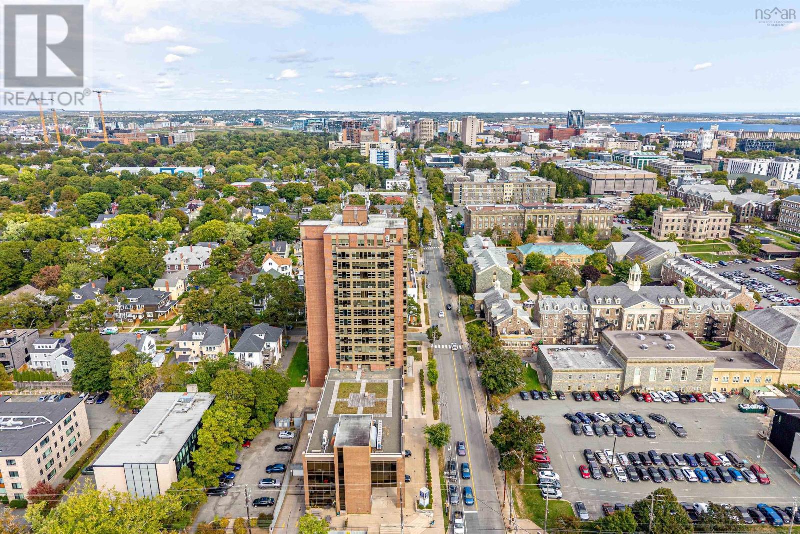 1101 6369 Coburg Road Property Photo 30