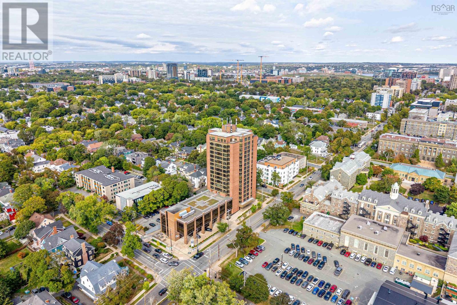 1101 6369 Coburg Road Property Photo 31